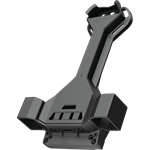 ABUS 2500/165HB230 USH Granit Super Extreme / zámek podkova