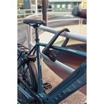 ABUS 2500/165HB230 USH Granit Super Extreme / zámek podkova