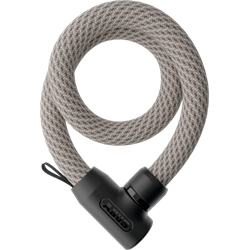 Abus 4004K/110 sand stone YARNIT / zámek řetězový