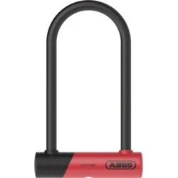  ABUS 420K/150HB140 USH / zámek podkova