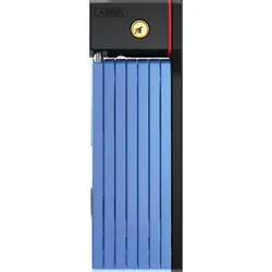 Abus 5700/100 blue uGrip Bordo BIG SH 86744