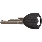 Abus 5700/100 červená uGrip Bordeaux BIG SH