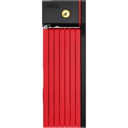 Abus 5700/100 červená uGrip Bordeaux BIG SH