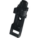 Abus 5700/80 modrá uGrip Bordeaux SH