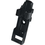 Abus 5700C/80 červená uGrip Bordeaux SH