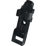 Abus 5700C/80 red uGrip Bordo SH