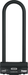 Abus 58/140HBIII260 / zámok v tvare podkovy