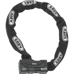 ABUS 59/12HKS140 GRANIT Extreme Plus / řetězový zámek