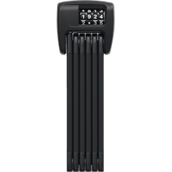 Abus 6000C/90 BK SH Bordeaux