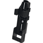 Abus 6000C/90 BK SH Bordo