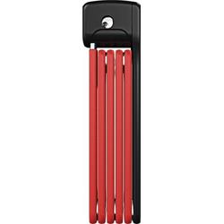 Abus 6055K/85 červená SH BORDO Lite