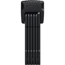 Abus 6500K/90 BK SH BORDO GRANIT Xplus