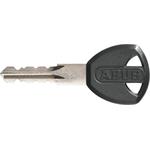 Abus 6512K/180/12 Black Booster 13400