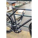Abus 8800/120 RD 2.0 / reťazový zámok