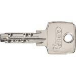 Abus 8950/180 Kf Phantom