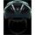 Abus Aduro 2.1 Midnight Blue vel.S