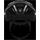 Abus Aduro 2.1 Velvet Black vel.S