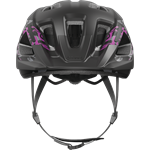 Abus Aduro 3.0 maori blackberry vel.L (58-62) / helma urban