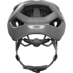 Abus Aduro 3.0 race grey vel.L (58-62) / helma urban
