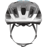 Abus Aduro 3.0 race grey vel.M (52-58) / helma urban