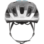 Abus Aduro 3.0 race grey veľkosť M (52-58) / prilba mestská