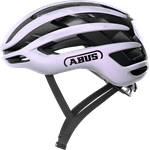 Abus AirBreaker 2.0 all-in purple vel.M (52-58) / helma road