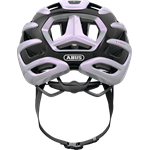 Abus AirBreaker 2.0 all-in purple vel.S (51-55) / helma road