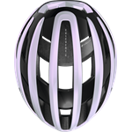 Abus AirBreaker 2.0 all-in purple vel.S (51-55) / helma road