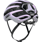 Abus AirBreaker 2.0 all-in purple, veľkosť M (52–58) / cestná prilba