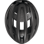 Abus AirBreaker 2.0 MIPS velvet black vel.M (52-58) / helma road