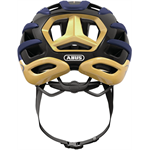 Abus AirBreaker 2.0 Pinarello Q36.5 ID vel.L (59-61) / helma road