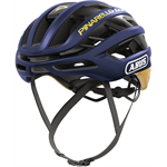 Abus AirBreaker 2.0 Pinarello Q36.5 ID vel.M (52-58) / helma road