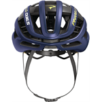 Abus AirBreaker 2.0 Pinarello Q36.5 ID vel.S (51-55) / helma road