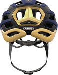 Abus AirBreaker 2.0 Pinarello Q36.5 ID veľkosť L (59–61) / cestná prilba