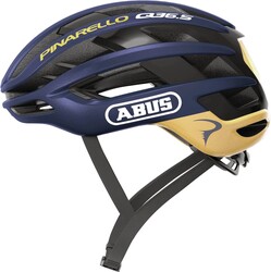 Abus AirBreaker 2.0 Pinarello Q36.5 ID veľkosť L (59–61) / cestná prilba