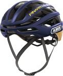 Abus AirBreaker 2.0 Pinarello Q36.5 ID veľkosť M (52–58) / cestná prilba