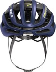 Abus AirBreaker 2.0 Pinarello Q36.5 ID veľkosť S (51–55) / cestná prilba