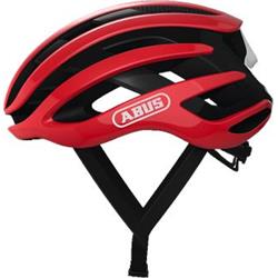 Abus AirBreaker Blaze Red vel.L