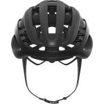 Abus AirBreaker Dark Grey vel.M