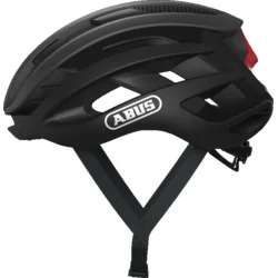 Abus AirBreaker Dark Grey veľkosť L