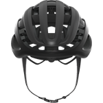 Abus AirBreaker Dark Grey veľkosť M