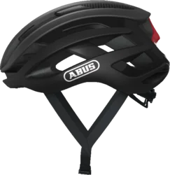 Abus AirBreaker Dark Grey veľkosť M