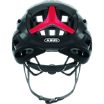 Abus AirBreaker Dark Grey veľkosť S