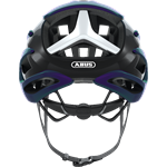 Abus AirBreaker FlipFlop Purple vel.M (52-58cm)