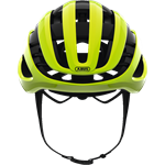 Abus AirBreaker - Neon yellow - veľ.m 81738