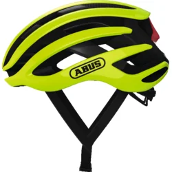 Abus AirBreaker - Neon yellow - veľ.m 81738