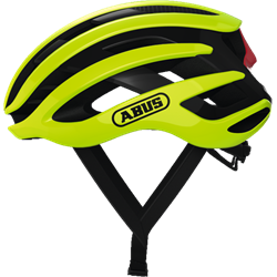 Abus AirBreaker - Neon yellow - vel.M 81738 - Helmy
