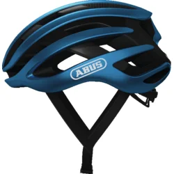 Abus AirBreaker - Steel blue - veľ.m 81723