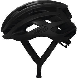 Abus AirBreaker Velvet Black veľkosť S