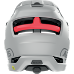 Abus AirDrop MIPS polar white vel.L/XL (58-62) / celoobličejová helma